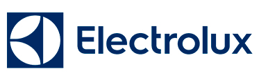 ELETROLUX
