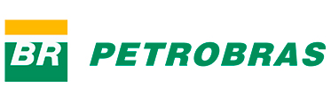 PETROBRAS