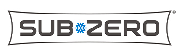 SUB ZERO