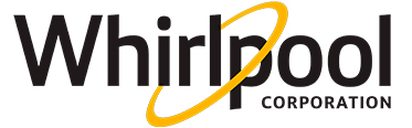 Whirlpool