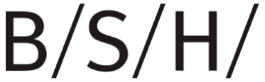 bsh
