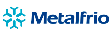 metalfrio